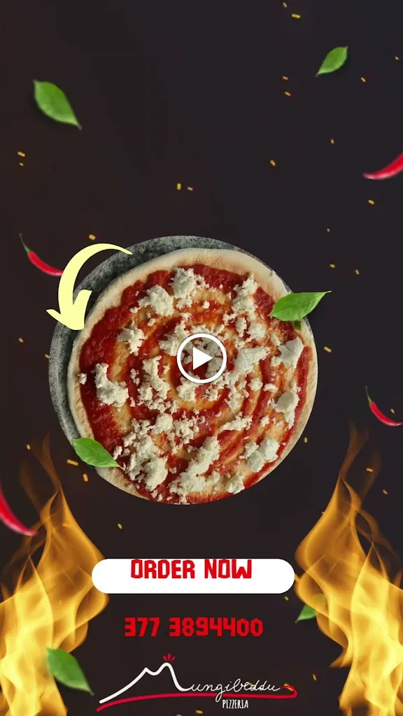 Mungibeddu Pizzeria_Linguaglossa_slider_image_2