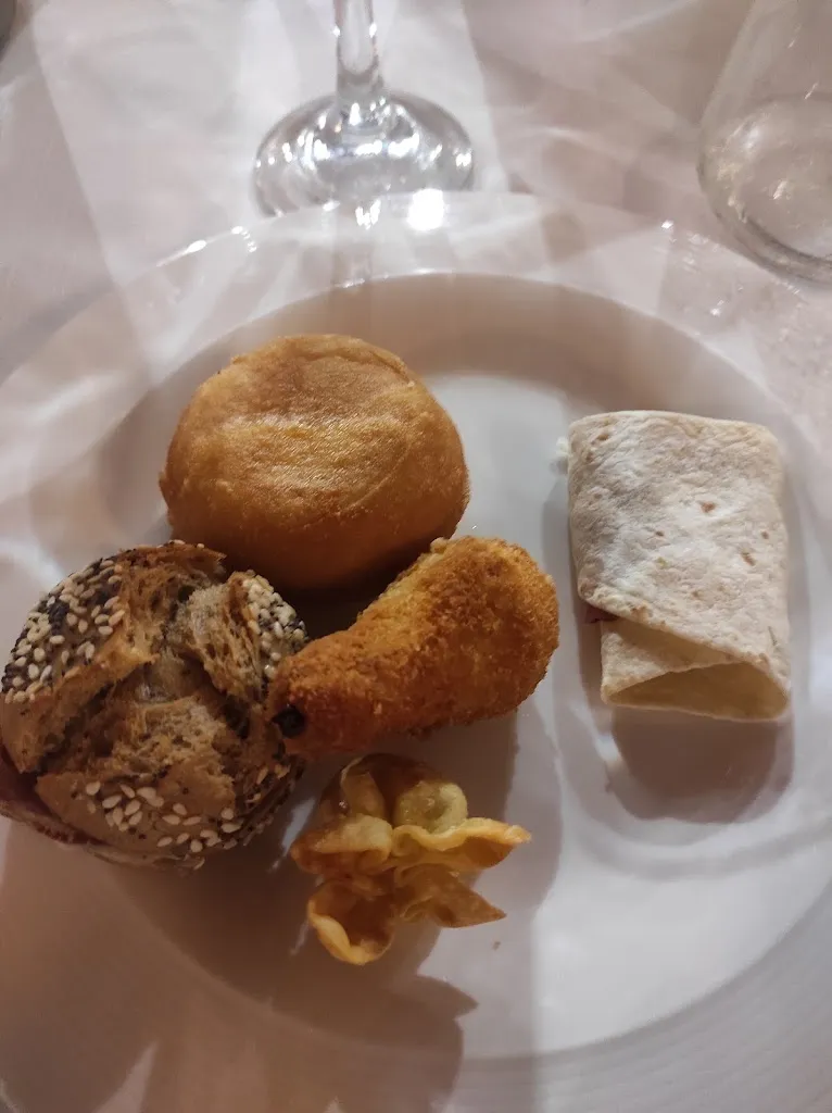 Menu_Ristorante Il Pescofaliero Di Guastamacchia Mauro E C._Gravina in Puglia_image_2