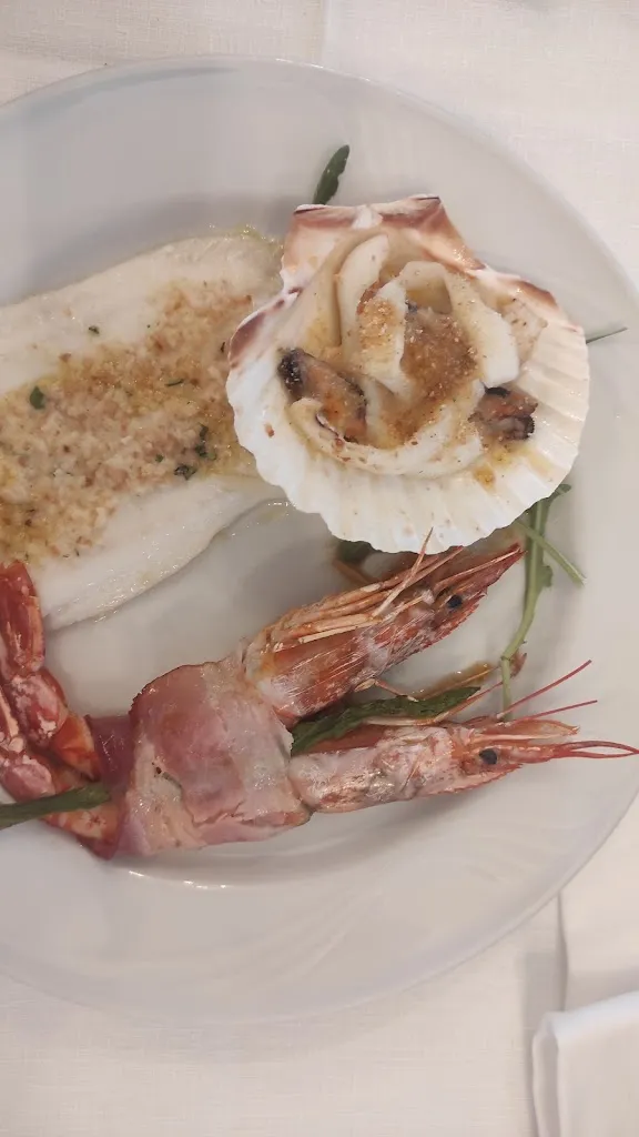 Menu_Ristorante Il Pescofaliero Di Guastamacchia Mauro E C._Gravina in Puglia_image_4