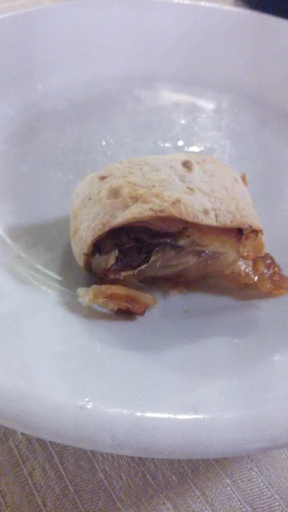 Menu_Ristorante Il Pescofaliero Di Guastamacchia Mauro E C._Gravina in Puglia_image_6