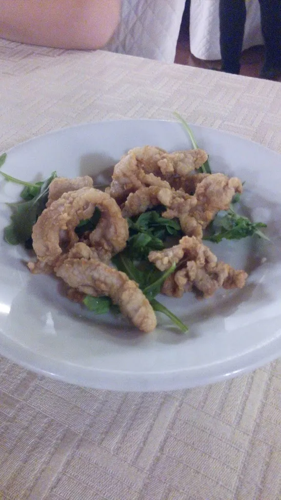 Menu_Ristorante Il Pescofaliero Di Guastamacchia Mauro E C._Gravina in Puglia_image_7