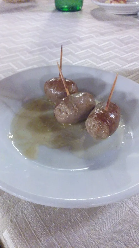 Menu_Ristorante Il Pescofaliero Di Guastamacchia Mauro E C._Gravina in Puglia_image_9