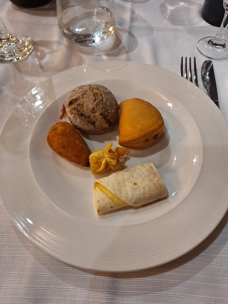 Ristorante Il Pescofaliero Di Guastamacchia Mauro E C._Gravina in Puglia_slider_image_2