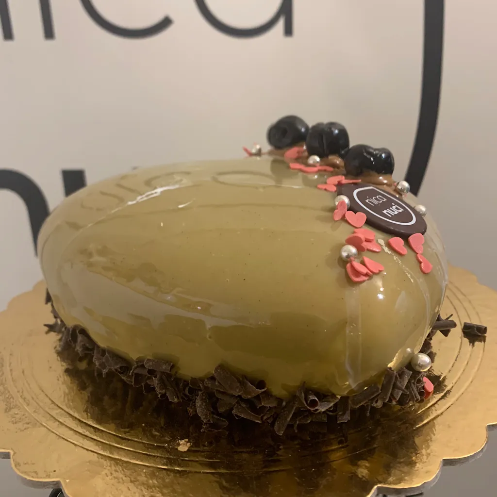 Menu_Nica Nuci_Linguaglossa_image_9