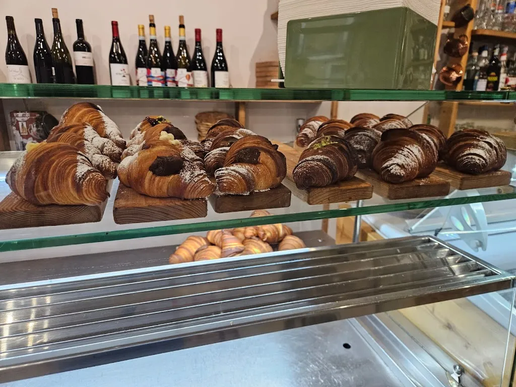 Nica Nuci_Linguaglossa_slider_image_3