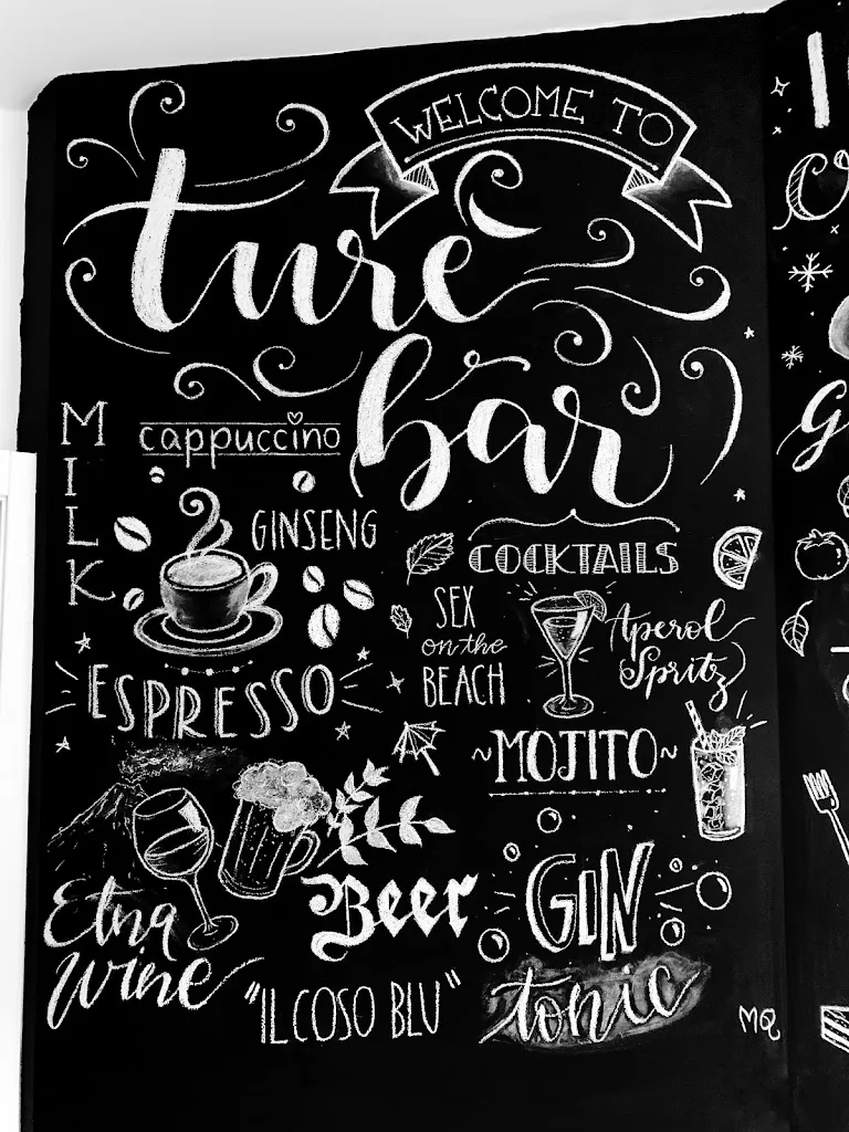 Menu_Turé Bar_Linguaglossa_image_1