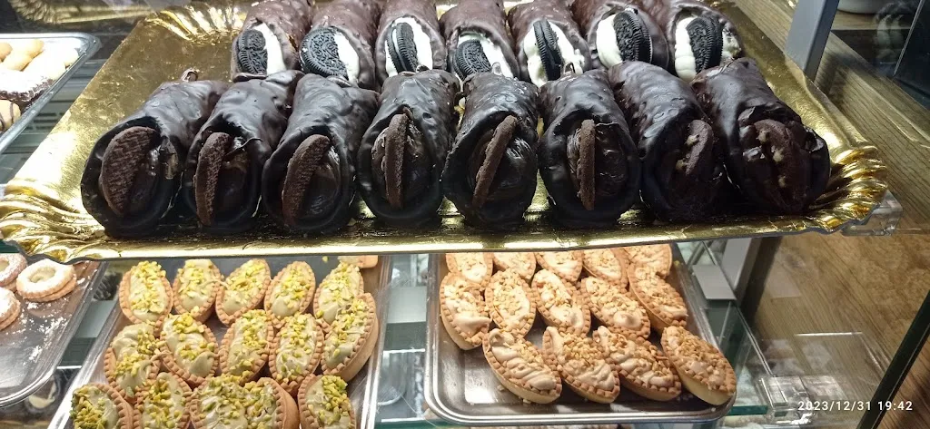 Menu_Turé Bar_Linguaglossa_image_2