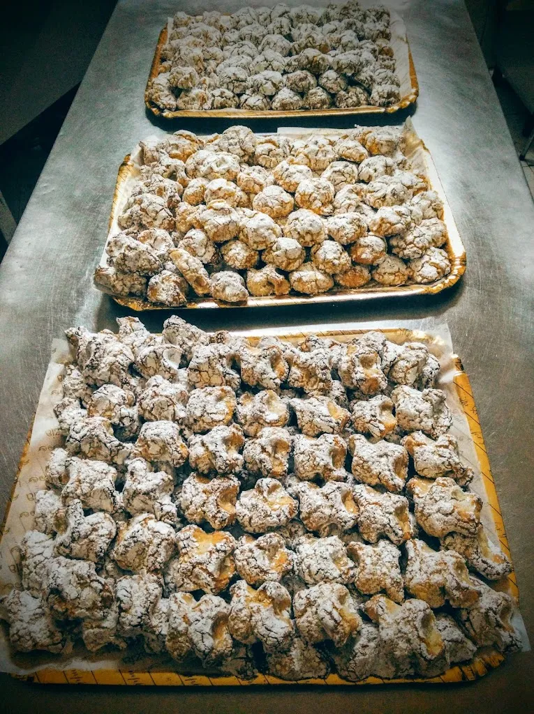 Menu_Turé Bar_Linguaglossa_image_3