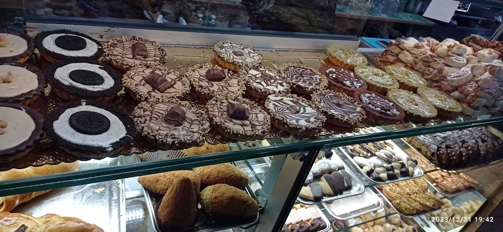 Menu_Turé Bar_Linguaglossa_image_4