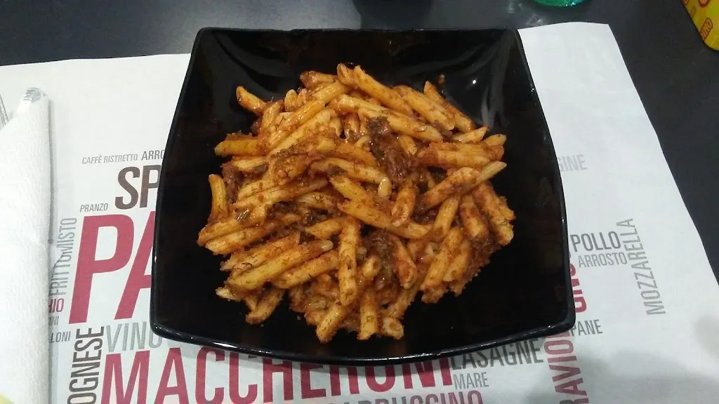 Menu_Turé Bar_Linguaglossa_image_5