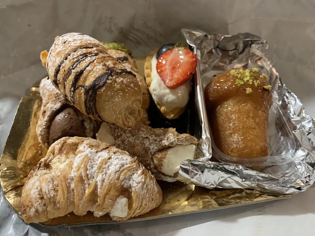 Menu_Turé Bar_Linguaglossa_image_6