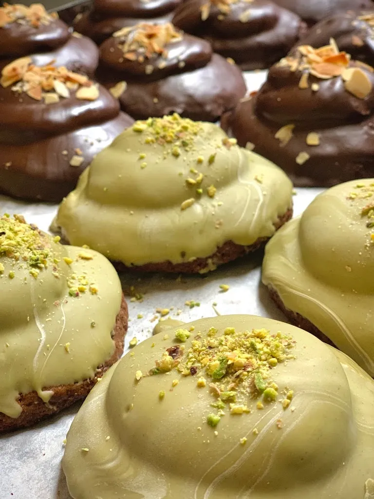 Menu_Turé Bar_Linguaglossa_image_7