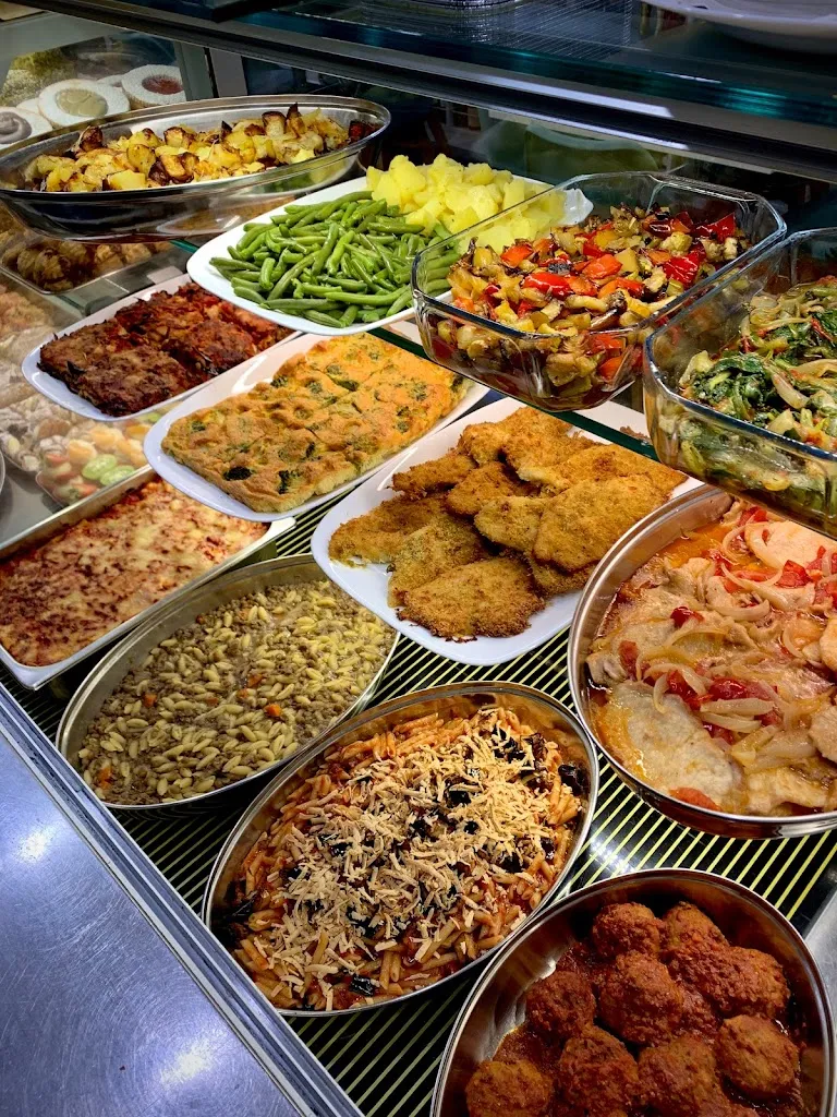 Menu_Turé Bar_Linguaglossa_image_8