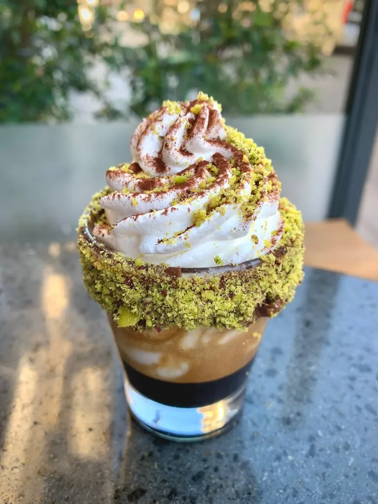 Menu_Turé Bar_Linguaglossa_image_9