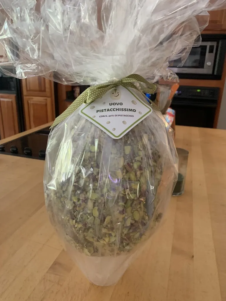 Colleen M_Turé Bar_Linguaglossa_review