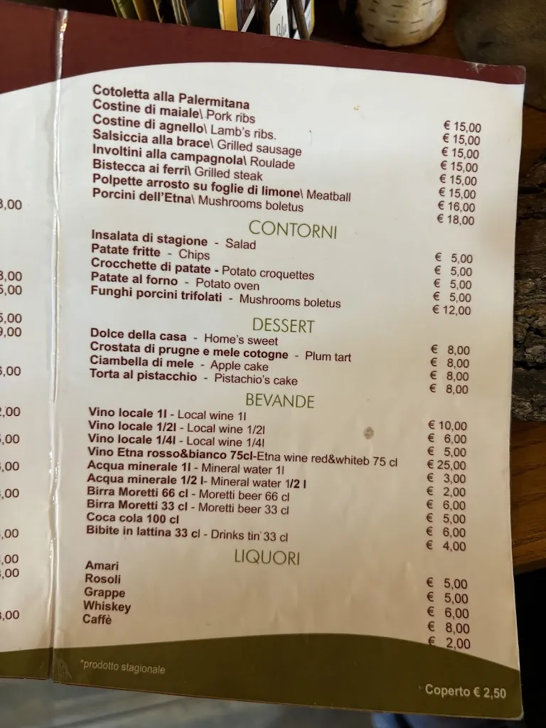 Menu_Ristorante Monte Conca_Linguaglossa_image_1