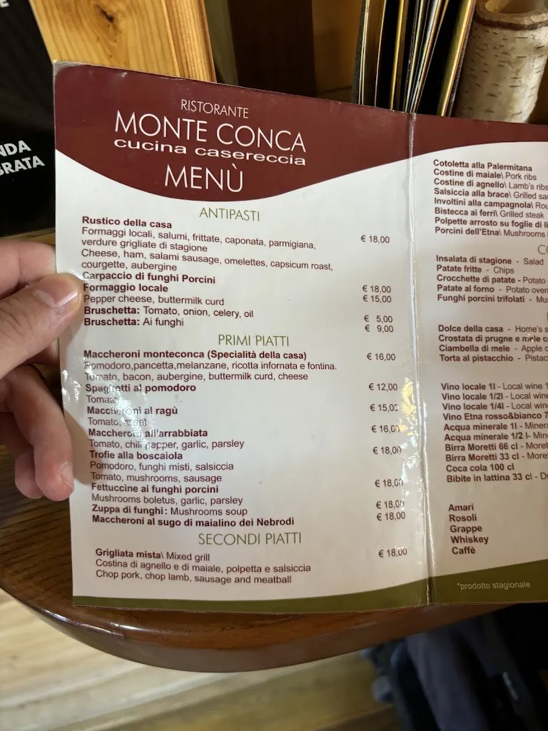 Menu_Ristorante Monte Conca_Linguaglossa_image_2