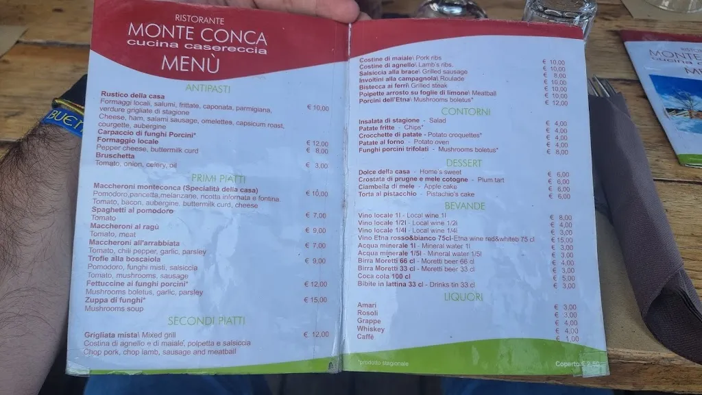 Menu_Ristorante Monte Conca_Linguaglossa_image_3