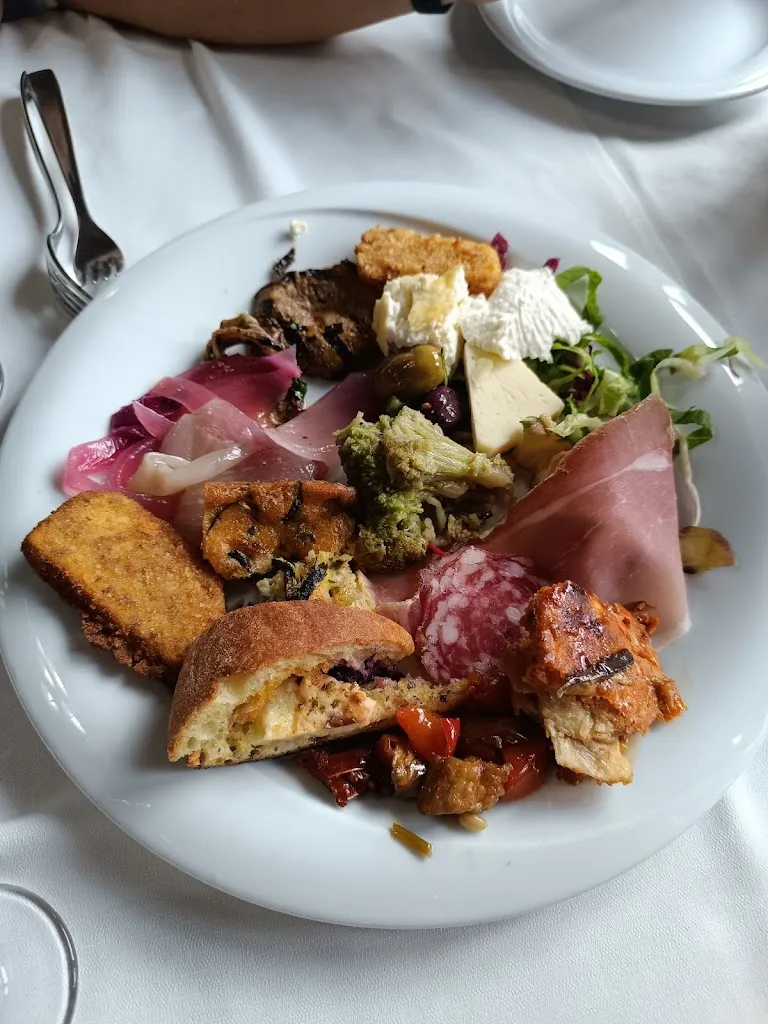 Menu_Ristorante Monte Conca_Linguaglossa_image_5