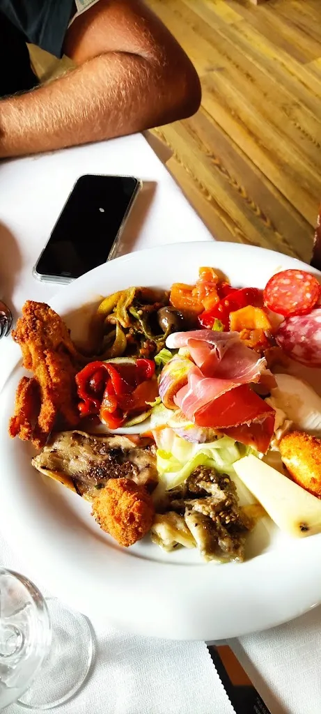 Menu_Ristorante Monte Conca_Linguaglossa_image_7