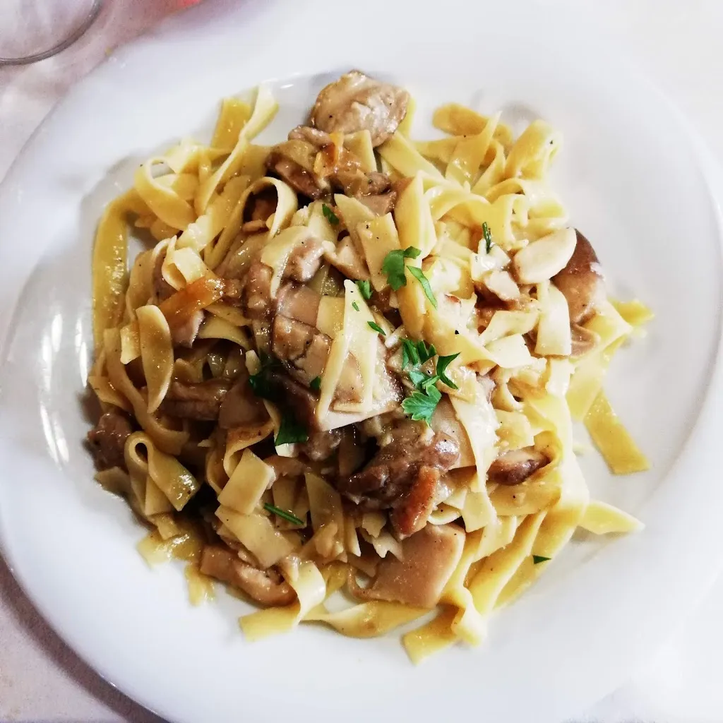 Menu_Ristorante Monte Conca_Linguaglossa_image_8