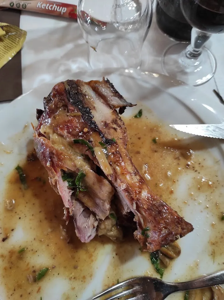 Menu_Ristorante Monte Conca_Linguaglossa_image_9