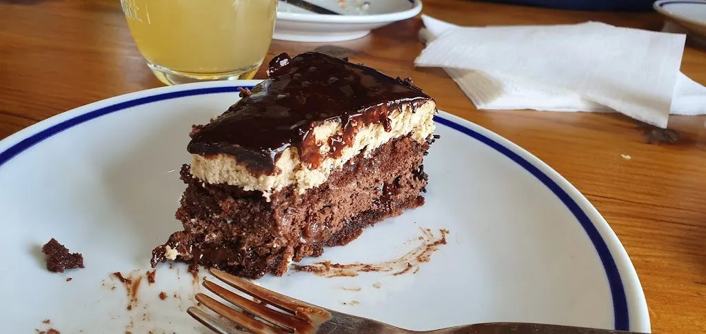 lt. Dan's legs_Ristorante Monte Conca_Linguaglossa_review