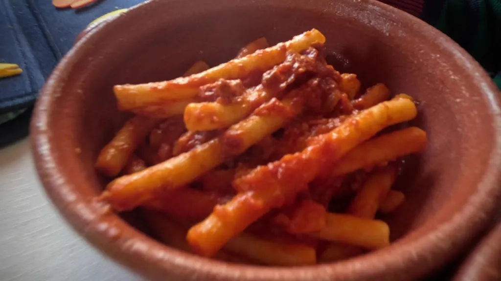 Ristorante Monte Conca_Linguaglossa_slider_image_2