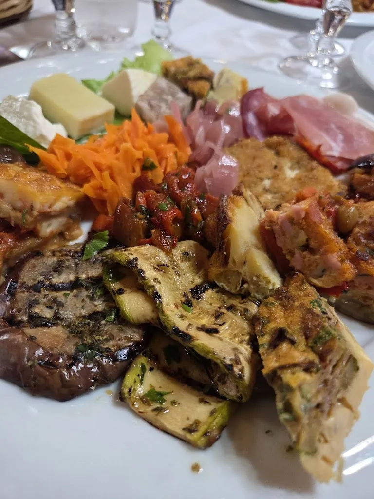 Ristorante Monte Conca_Linguaglossa_slider_image_3