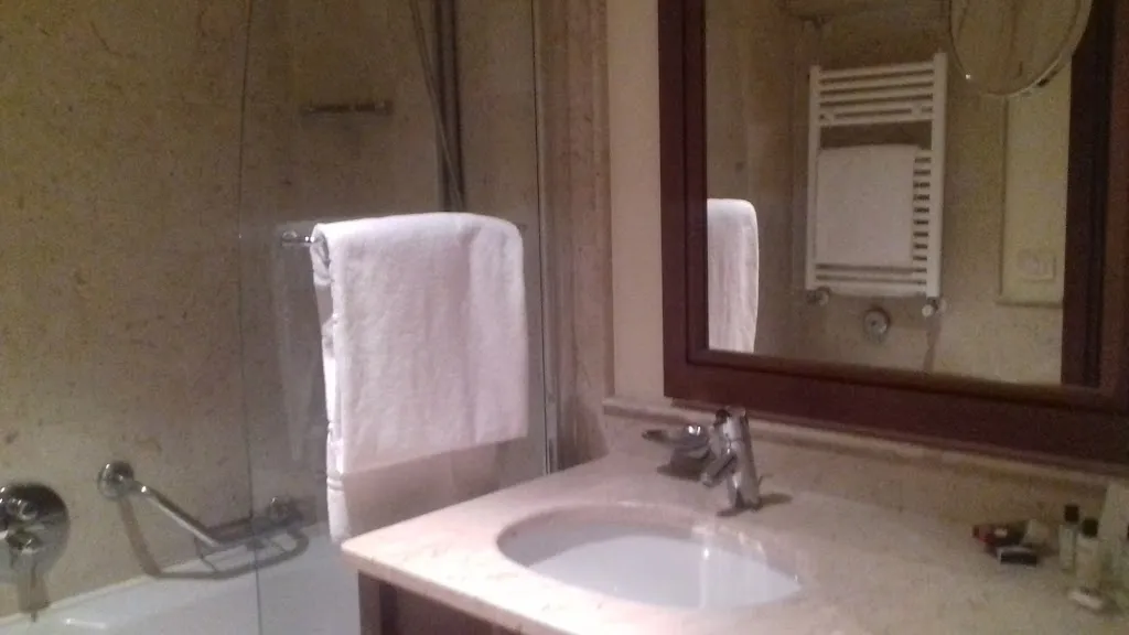 isabelle speranza_3DC GRADI_Linguaglossa_review