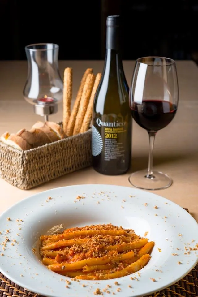 3DC GRADI_Linguaglossa_slider_image_2