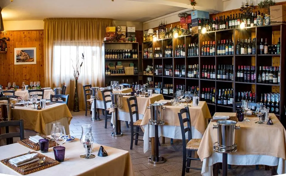 3DC GRADI_Linguaglossa_slider_image_3