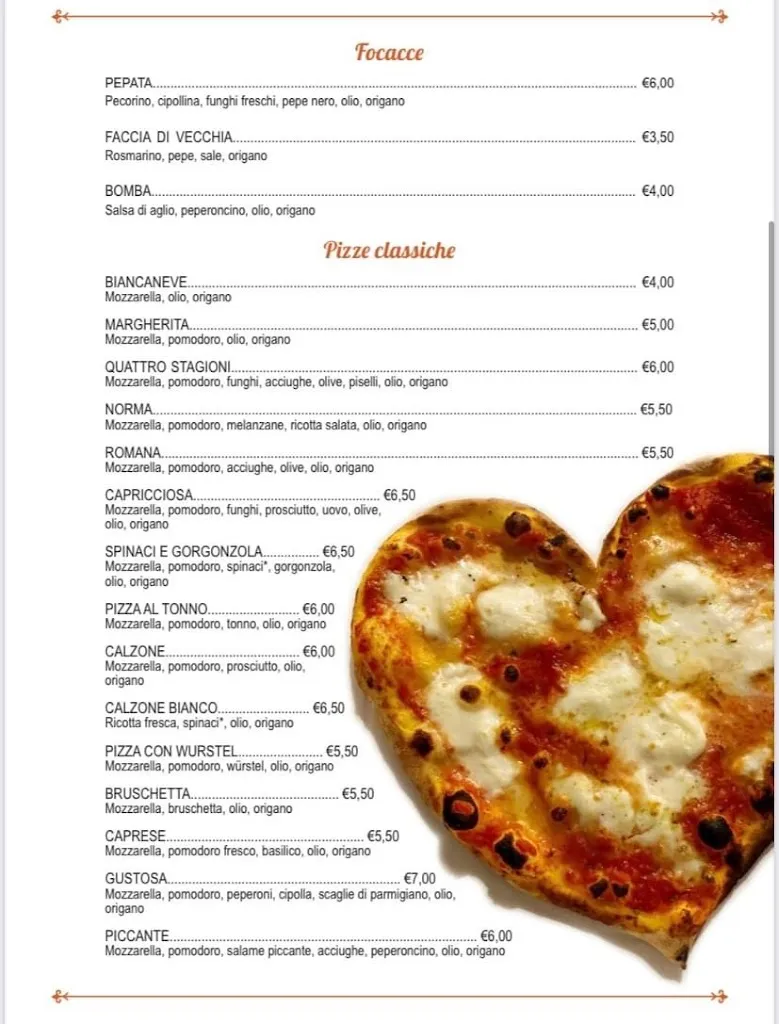 Menu_Pizzeria Damino Antonio_Linguaglossa_image_1