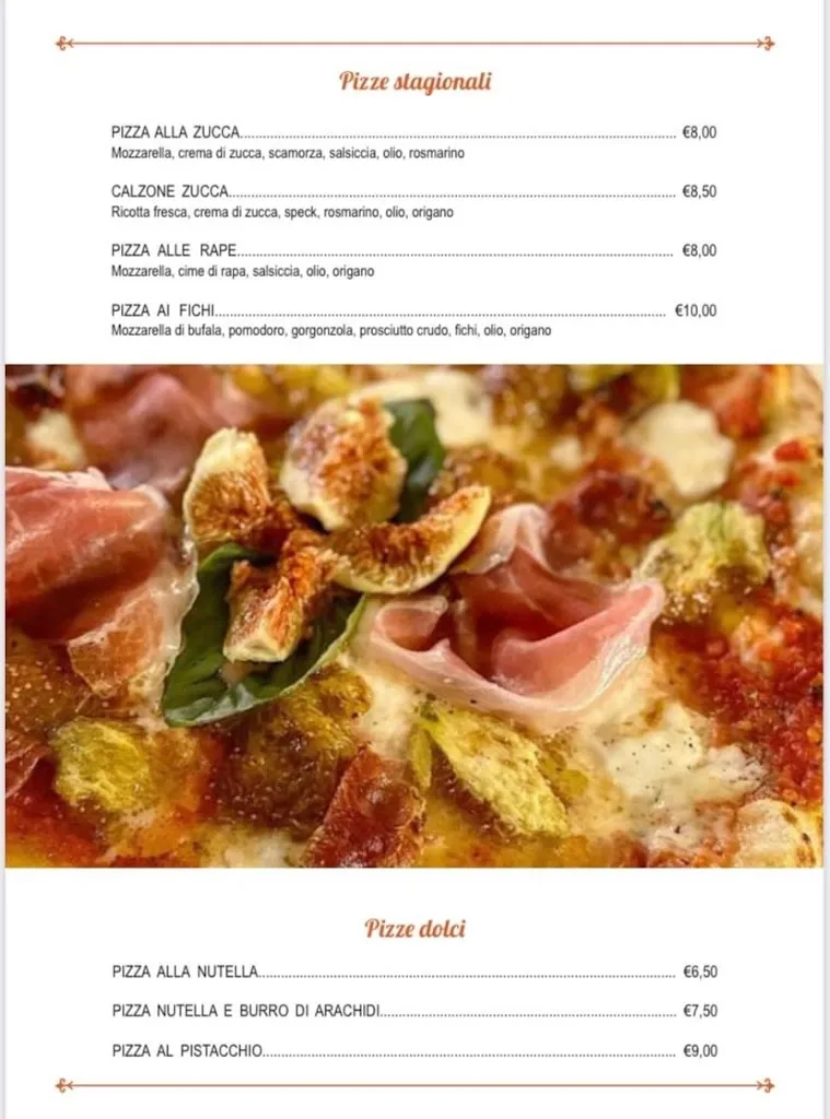 Menu_Pizzeria Damino Antonio_Linguaglossa_image_3