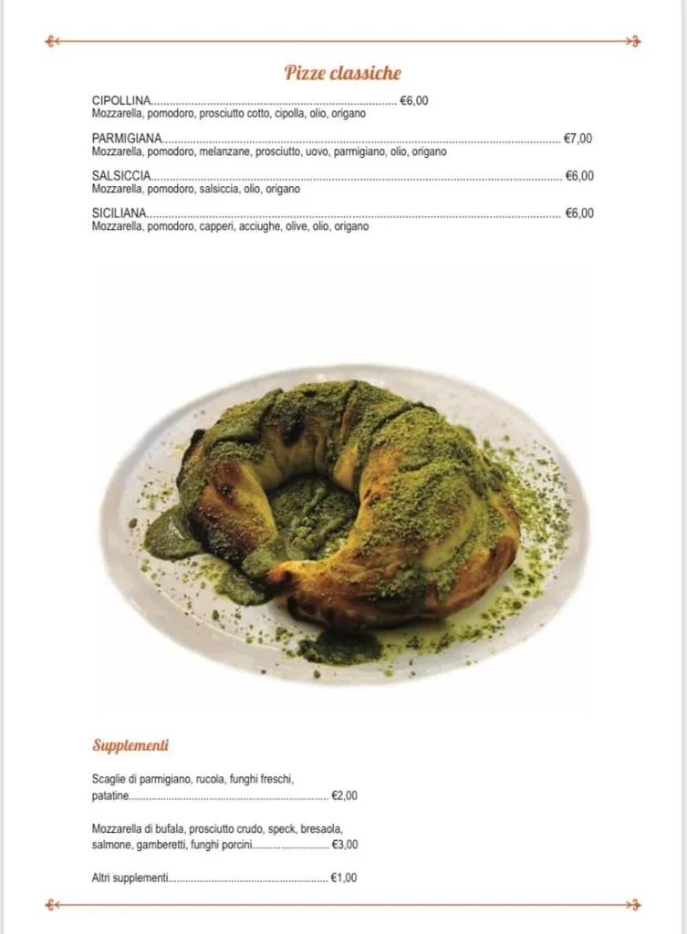 Menu_Pizzeria Damino Antonio_Linguaglossa_image_4