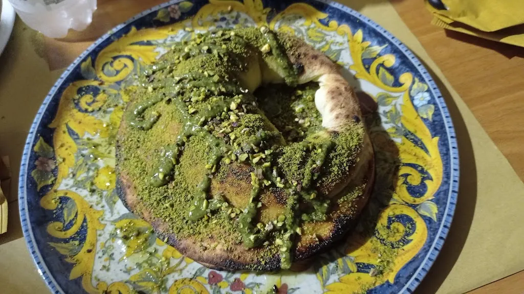 Menu_Pizzeria Damino Antonio_Linguaglossa_image_6