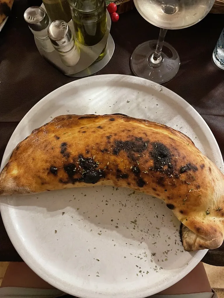 Menu_Pizzeria Damino Antonio_Linguaglossa_image_7