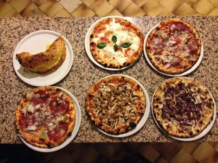 Menu_Pizzeria Damino Antonio_Linguaglossa_image_8