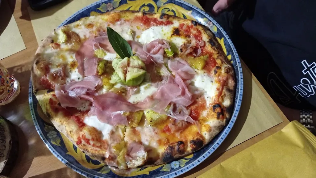 Menu_Pizzeria Damino Antonio_Linguaglossa_image_9