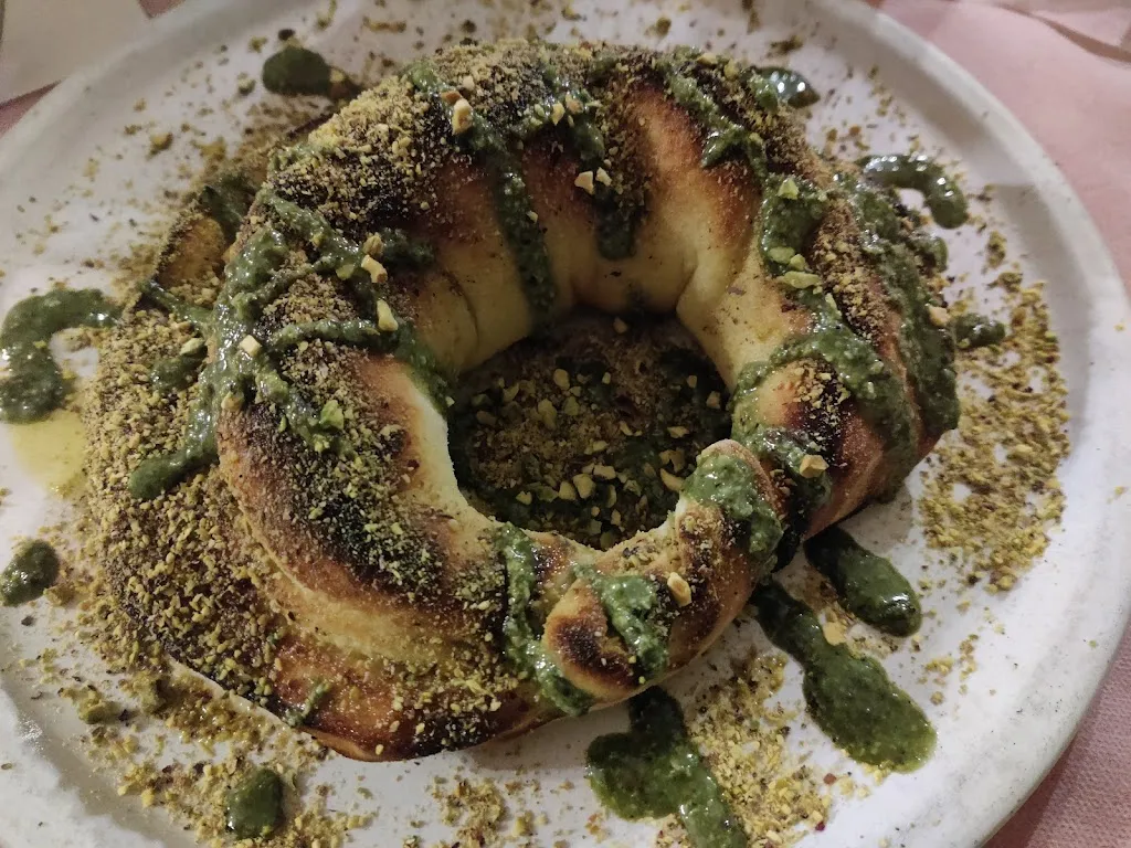 Pizzeria Damino Antonio_Linguaglossa_slider_image_3