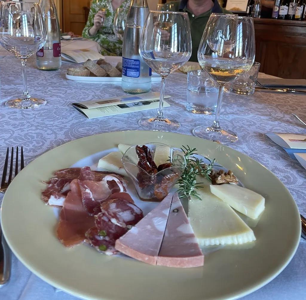 J Wense_Scilio Tenuta di Valle Galfina_Linguaglossa_recensione