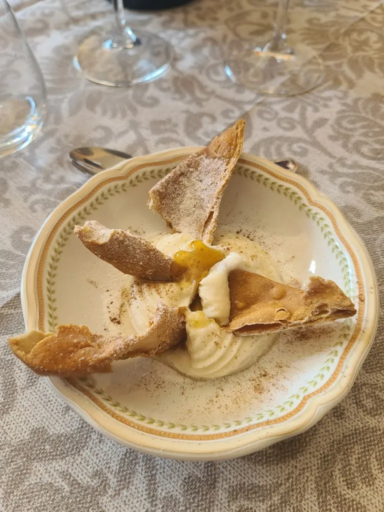 Moira JL_Scilio Tenuta di Valle Galfina_Linguaglossa_recensione