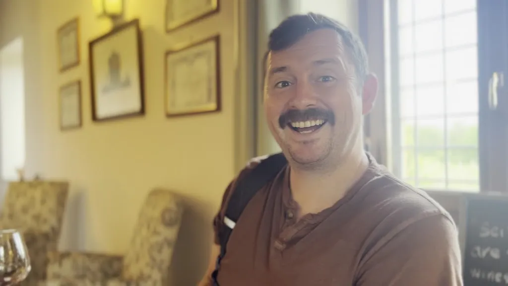 Scilio Tenuta di Valle Galfina_Linguaglossa_slider_image_2