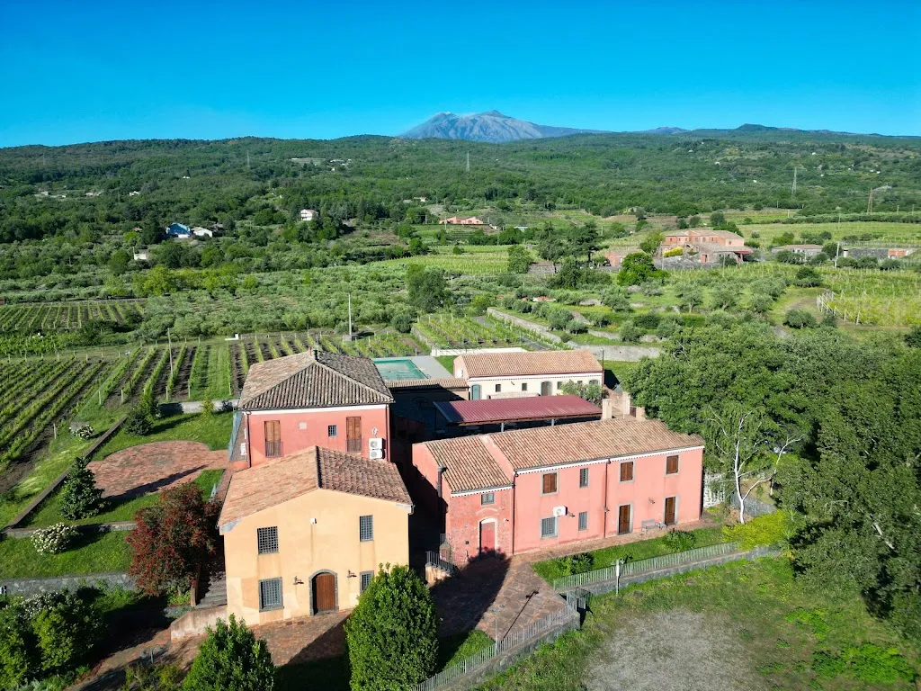 Scilio Tenuta di Valle Galfina_Linguaglossa_slider_image_3