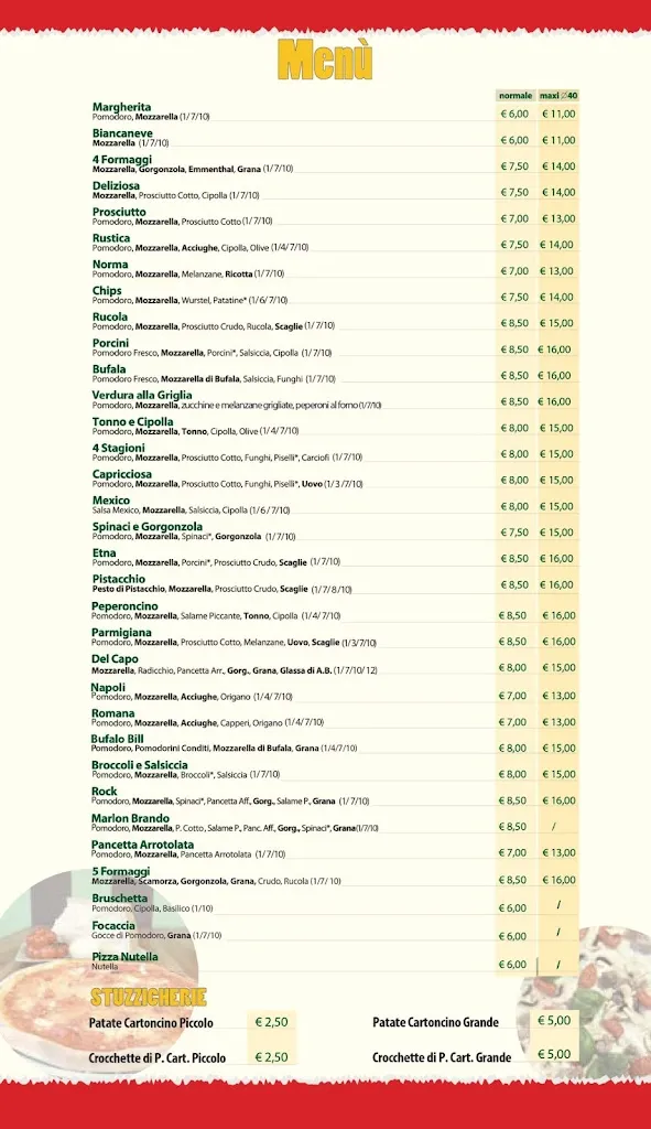 Menu_Il Peperoncino_Linguaglossa_image_1