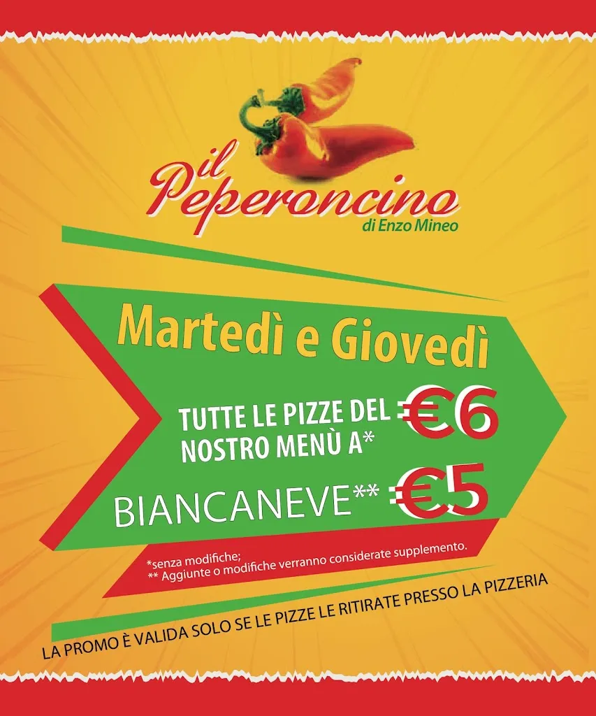 Menu_Il Peperoncino_Linguaglossa_image_2