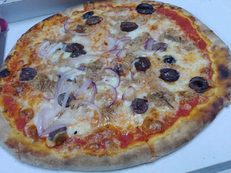 Menu_Il Peperoncino_Linguaglossa_image_3