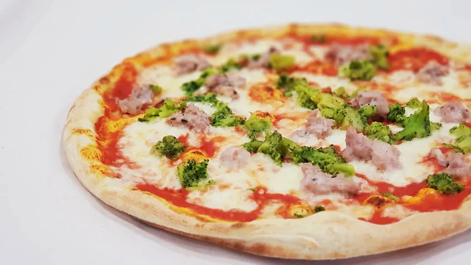 Menu_Il Peperoncino_Linguaglossa_image_4