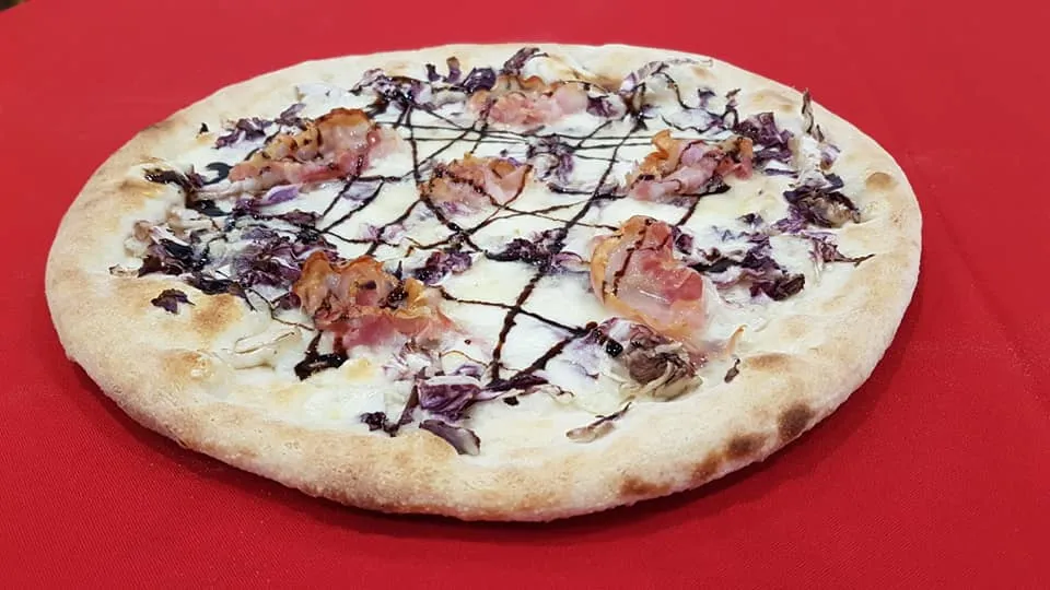 Menu_Il Peperoncino_Linguaglossa_image_5