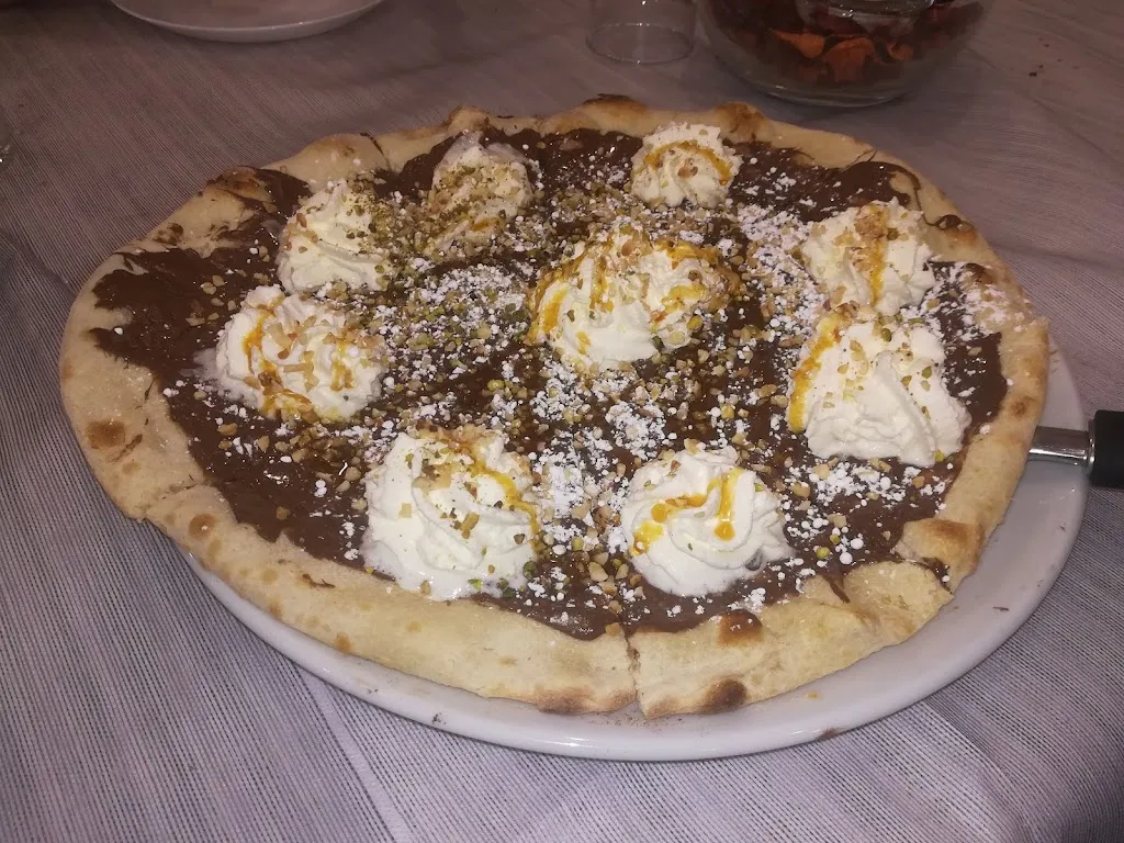 Menu_Il Peperoncino_Linguaglossa_image_6